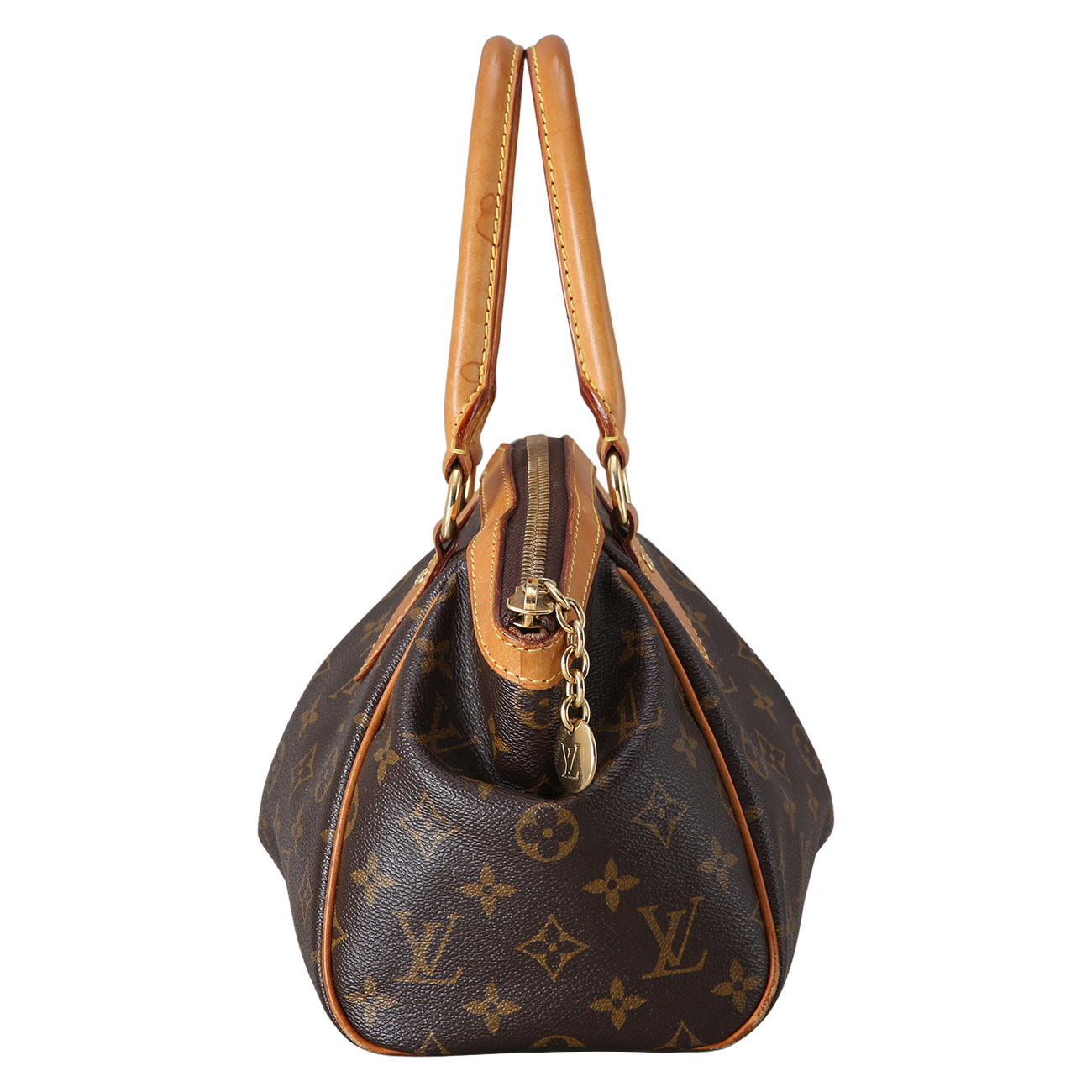 LOUIS VUITTON(USED)루이비통 모노그램 티볼리PM